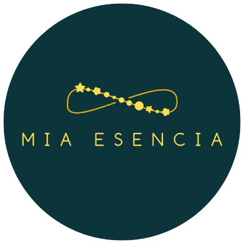Mia Esencia