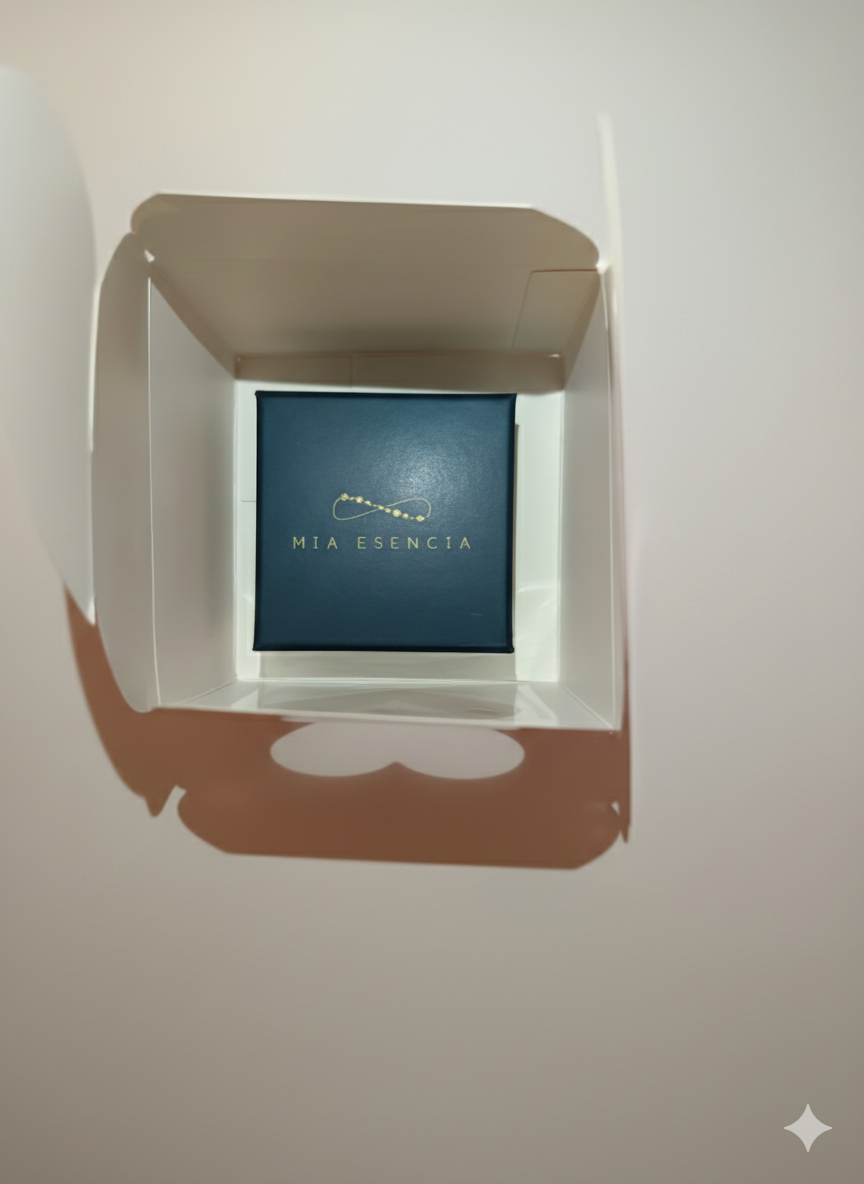 Envolver para San Valentin